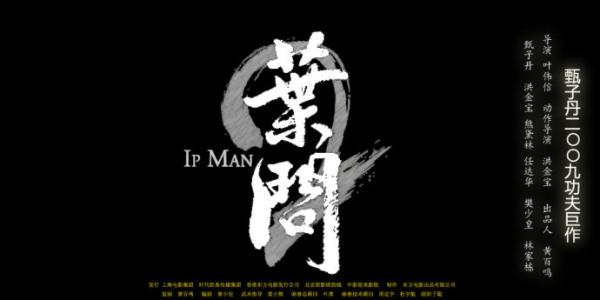 定制圣母颂大学文凭毕业证